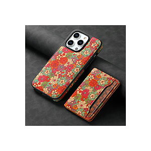 Abv Apple iPhone 16 16 Plus 16 Pro 16 Pro Max P[X Jo[ PUU[ wʃJo[ U[ ϏՌJo[ J[h[ X^h@\ wh~ CASE ₷ y Ռh~ h~ fB[