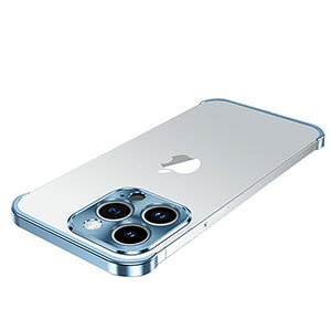 �A�b�v�� �A�C�t�H�� Apple iPhone 16 16 Plus 16 Pro 16 Pro Max �P�[�X �J�o�[ �A���~�j�E���o���p�[ CASE �����₷�� �ϏՌ��J�o�[ �����h�~ ���� �y�� �����₷�� �ʋC�� �M���U �t����ʕی� iPhone 16�P