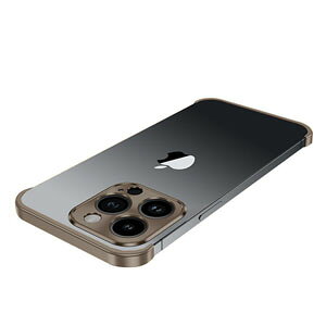�A�b�v�� �A�C�t�H�� Apple iPhone 16 16 Plus 16 Pro 16 Pro Max �P�[�X �J�o�[ �A���~�j�E���o���p�[ CASE �����₷�� �ϏՌ��J�o�[ �����h�~ ���� �y�� �����₷�� �ʋC�� �M���U �t����ʕی� iPhone 16�P
