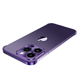 �A�b�v�� �A�C�t�H�� Apple iPhone 16 16 Plus 16 Pro 16 Pro Max �P�[�X �J�o�[ �A���~�j�E���o���p�[ CASE �����₷�� �ϏՌ��J�o�[ �����h�~ ���� �y�� �����₷�� �ʋC�� �M���U �t����ʕی� iPhone 16�P
