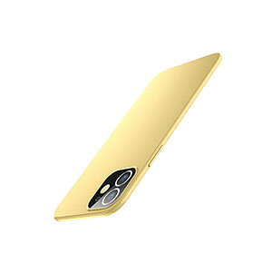 �A�b�v�� �A�C�t�H�� Apple iPhone 16 16 Plus 16 Pro 16 Pro Max �P�[�X �J�o�[ �Ռ��ɋ��� PC�f�� �Ռ��h�~ �w�ʃJ�o�[ �ϏՌ��J�o�[ CASE ���� �y�� �����₷�� �J�b�R���� �֗� ���p �l�C �������� ����