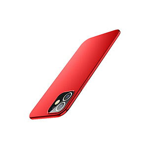 �A�b�v�� �A�C�t�H�� Apple iPhone 16 16 Plus 16 Pro 16 Pro Max �P�[�X �J�o�[ �Ռ��ɋ��� PC�f�� �Ռ��h�~ �w�ʃJ�o�[ �ϏՌ��J�o�[ CASE ���� �y�� �����₷�� �J�b�R���� �֗� ���p �l�C �������� ����
