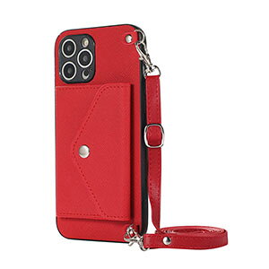 �A�b�v�� Apple iPhone 16 16 Plus 16 Pro 16 Pro Max �P�[�X �J�o�[ ����PU���U�[ �w�ʃJ�o�[ ���U�[�� �ϏՌ��J�o�[ �J�[�h���[ �X�^���h�@�\ �V�����_�[�X�g���b�v ���|�� �X�g���b�v�t�� CASE �����₷