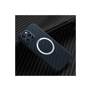 Apple iPhone 16 16 Plus 16 Pro 16 Pro Max P[X Jo[ Ռɋ PCf CX[dT|[g ϏՌJo[ J[{ CASE fB[X 킢 ԕ  y ₷ JbR ֗ 