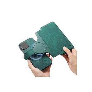 Abv ACtH Apple iPhone 16 16 Plus 16 Pro 16 Pro Max P[X Jo[ ϏՌJo[ 蒠^ PUU[ J[h[  X^h@\  E G蔲Q H ֗ p lC y