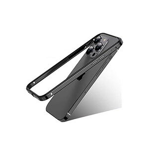 �A�b�v�� �A�C�t�H�� Apple iPhone 16 16 Plus 16 Pro 16 Pro Max �P�[�X �J�o�[ ���� ���������� �A���~�����o���p�[ �g �t���[�� TPU�ƃA���~ 2�d�\�� CASE �y�� �ϏՌ� �����h�~ �ʋC�� �M���U ���� �l�C 