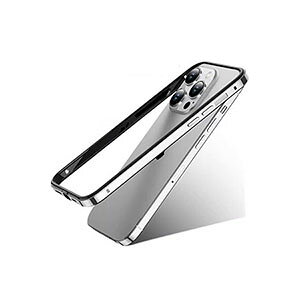 Abv ACtH Apple iPhone 16 16 Plus 16 Pro 16 Pro Max P[X Jo[   A~op[ g t[ TPUƃA~ 2d\ CASE y ϏՌ h~ ʋC MU  lC 