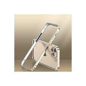 �A�b�v�� �A�C�t�H�� Apple iPhone 16 16 Plus 16 Pro 16 Pro Max �P�[�X �J�o�[ ���� ���������� �A���~�����o���p�[ �g �t���[�� TPU�ƃA���~ 2�d�\�� CASE �y�� �ϏՌ� �����h�~ �ʋC�� �M���U ���� �l�C 