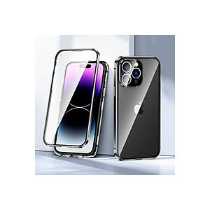Apple Abv ACtH iPhone 16 16 Plus 16 Pro 16 Pro Max P[X Jo[  A~jEop[ CASE ₷ _uSbNt ϏՌJo[ O㋭KXی y ȒPE C