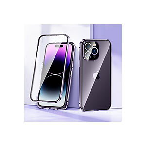 Apple �A�b�v�� �A�C�t�H�� iPhone 16 16 Plus 16 Pro 16 Pro Max �P�[�X �J�o�[ ���� �A���~�j�E���o���p�[ CASE �����₷�� �_�u�����S���b�N�t�� �ϏՌ��J�o�[ �O�㋭���K���X�ی� �y�� �ȒP���E ���C