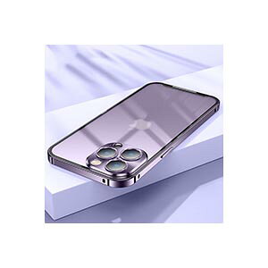 Abv ACtH Apple iPhone 16 16 Plus 16 Pro 16 Pro Max P[X Jo[  A~jEop[  CASE ₷ ϏՌJo[ PCwʃJo[ y ӂ lC ^