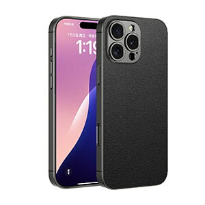 �A�b�v�� �A�C�t�H�� Apple iPhone 16 16 Plus 16 Pro 16 Pro Max�P�[�X �J�o�[ CASE PC&PU���U�[ 2�d�\�� �w�ʃ��U�[�� �Ռ��h�~ ��G�蔲�Q �^�t�Ŋ�� �֗� ���p �l�C �w��h�~ �ϏՌ��J�o�[ �w�ʃJ�o�[ 