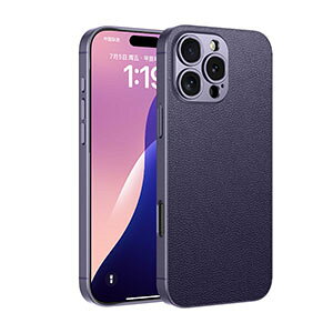 Abv ACtH Apple iPhone 16 16 Plus 16 Pro 16 Pro MaxP[X Jo[ CASE PC&PUU[ 2d\ wʃU[ Ռh~ G蔲Q ^tŊ ֗ p lC wh~ ϏՌJo[ wʃJo[ 