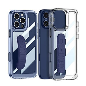 Abv ACtH Apple iPhone 16 16 Plus 16 Pro 16 Pro Max P[X Jo[ TPU&PC NAP[X  wʃJo[ 킢 Ў葀⏕xg Ў莝 CASE ₷ y Ռh~ h~ Y