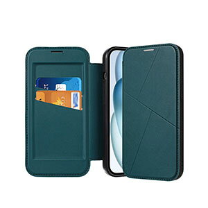 �A�b�v�� �A�C�t�H�� Apple iPhone 16 16 Plus 16 Pro 16 Pro Max �P�[�X �J�o�[ �ϏՌ��J�o�[ �蒠�^ PU���U�[ �J�[�h���[ ������� �X�^���h�@�\ ��G�蔲�Q �������H �֗� ���p �l�C �y�� �֗� iPhone 16�P