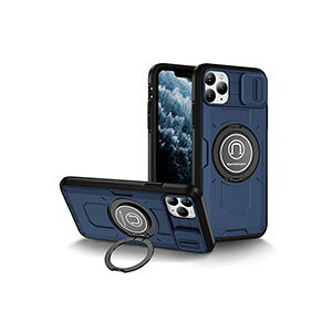 Abv ACtH Apple iPhone 16 16 Plus 16 Pro 16 Pro Max P[X Jo[ TPU&PC wʃJo[ 킢 Ot X^h@\ CASE ₷ y Ռh~ h~ J[h[ Jt lC 