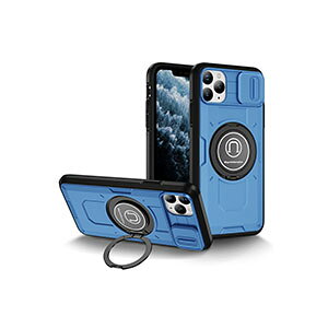 Abv ACtH Apple iPhone 16 16 Plus 16 Pro 16 Pro Max P[X Jo[ TPU&PC wʃJo[ 킢 Ot X^h@\ CASE ₷ y Ռh~ h~ J[h[ Jt lC 