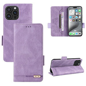 �A�b�v�� �A�C�t�H�� Apple iPhone 16 16 Plus 16 Pro 16 Pro Max �P�[�X �J�o�[ �ϏՌ��J�o�[ �蒠�^ PU���U�[ �J�[�h���[ ������� �X�^���h�@�\ ��G�蔲�Q �������H �֗� ���p �l�C �y�� �֗� iPhone 16�P