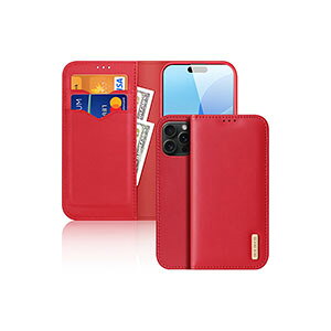 Abv ACtH Apple iPhone 16 16 Plus 16 Pro 16 Pro Max P[X Jo[ ϏՌJo[ 蒠^ z PC&PUU[  h~ X^h@\ ֗ p lC y ֗̍ 蒠^Jo[ CAS