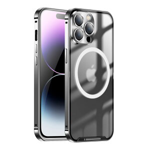 �A�b�v�� �A�C�t�H�� Apple iPhone 16 16 Plus 16 Pro 16 Pro Max�P�[�X �J�o�[ �A���~�����o���p�[ �g �t���[�� CASE �y�� �����₷�� �ϏՌ��J�o�[ �J���������Y�ی�J�o�[ �ʋC�� �M���U���� �֗� ���p 
