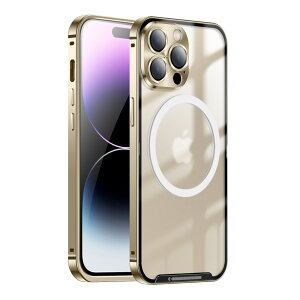 �A�b�v�� �A�C�t�H�� Apple iPhone 16 16 Plus 16 Pro 16 Pro Max�P�[�X �J�o�[ �A���~�����o���p�[ �g �t���[�� CASE �y�� �����₷�� �ϏՌ��J�o�[ �J���������Y�ی�J�o�[ �ʋC�� �M���U���� �֗� ���p 