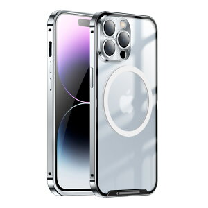 �A�b�v�� �A�C�t�H�� Apple iPhone 16 16 Plus 16 Pro 16 Pro Max�P�[�X �J�o�[ �A���~�����o���p�[ �g �t���[�� CASE �y�� �����₷�� �ϏՌ��J�o�[ �J���������Y�ی�J�o�[ �ʋC�� �M���U���� �֗� ���p 