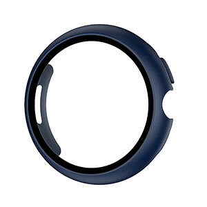 Google Pixel Watch 3 41/45mm P[X EFAu[EX}[gEHb` PCf+KX tJo[ tی }`J[ Vv n[hJo[ CASE Ռ h~ ֗ y tB