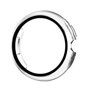 Google Pixel Watch 3 41/45mm P[X EFAu[EX}[gEHb` PCf+KX tJo[ tی }`J[ Vv n[hJo[ CASE Ռ h~ ֗ y tB