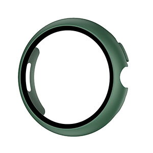 Google Pixel Watch 3 41/45mm P[X EFAu[EX}[gEHb` PCf+KX tJo[ tی }`J[ Vv n[hJo[ CASE Ռ h~ ֗ y tB