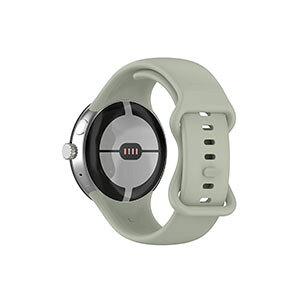Google Pixel Watch 3 41mm/45mm EFAu[EX}[gEHb`  oh VRf rvxg X|[c xg p xg ւxg ȒP u₩ gтɕ֗  