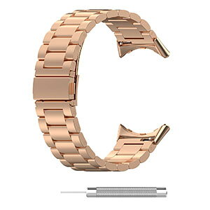 Google Pixel Watch 3 41/45mm ���� �o���h �I�V������ �����X�e�����X �����p �x���g �ւ��x���g �}���`�J���[ �ȒP���� �u�₩ �g�тɕ֗� �l�C �x���g �������� ������� �E�F�A���u���[���E�X�}