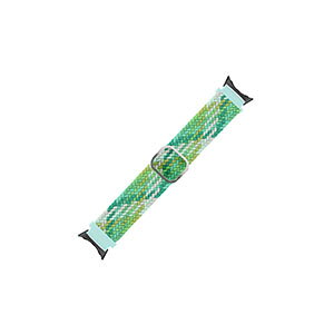 Google Pixel Watch 3 41/45mm �E�F�A���u���[���E�X�}�[�g�E�H�b�` ���� �o���h �i�C�����f�� �r���v�x���g �X�|�[�c �x���g �����p �x���g �ւ��x���g �ȒP���� �H��s�v ���b�Ńo���h�����\ �u