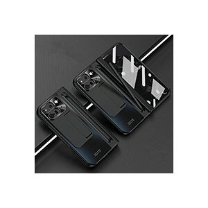 yGg-P10{zGoogle Pixel 9 Pro Fold Pixel Fold2 P[X Jo[ ܂肽ݎ X}[gtHP[X CASE PC&KX X^h@\ Pencil[@\ X}zیP[X ϏՌJo[ Ռh~ ֗