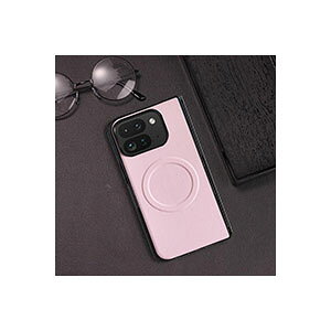 Google Pixel 9 Pro Fold Pixel Fold2 P[X Jo[ ܂肽ݎ X}[gtHP[X CASE PC&PUU[ CX[dT|[g X}zیP[X ϏՌJo[ Ռh~ ֗ p wh~ h