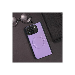 Google Pixel 9 Pro Fold Pixel Fold2 P[X Jo[ ܂肽ݎ X}[gtHP[X CASE PC&PUU[ CX[dT|[g X}zیP[X ϏՌJo[ Ռh~ ֗ p wh~ h