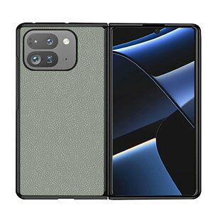 Google Pixel 9 Pro Fold Pixel Fold2 P[X Jo[ ܂肽ݎ X}[gtHP[X CASE PC&PUU[ X}zیP[X ϏՌJo[ Ռh~ ֗ p wh~ h~ Ah~ w