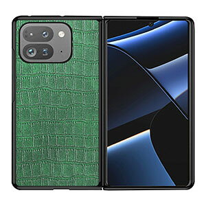 Google Pixel 9 Pro Fold Pixel Fold2 �P�[�X �J�o�[ �܂肽���ݎ� �X�}�[�g�t�H���P�[�X CASE PC&PU���U�[ �X�}�z�ی�P�[�X �ϏՌ��J�o�[ �Ռ��h�~ �֗� ���p �w��h�~ �����h�~ ����A�����h�~ �w��