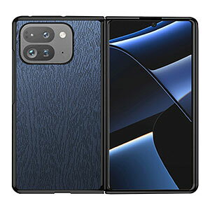 Google Pixel 9 Pro Fold Pixel Fold2 �P�[�X �J�o�[ �܂肽���ݎ� �X�}�[�g�t�H���P�[�X CASE PC&PU���U�[ �X�}�z�ی�P�[�X �ϏՌ��J�o�[ �Ռ��h�~ �֗� ���p �w��h�~ �����h�~ ����A�����h�~ �w��