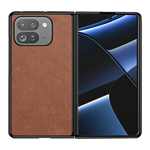 Google Pixel 9 Pro Fold Pixel Fold2 P[X Jo[ ܂肽ݎ X}[gtHP[X CASE PC&PUU[ X}zیP[X ϏՌJo[ Ռh~ ֗ p wh~ h~ Ah~ w