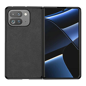 Google Pixel 9 Pro Fold Pixel Fold2 P[X Jo[ ܂肽ݎ X}[gtHP[X CASE PC&PUU[ X}zیP[X ϏՌJo[ Ռh~ ֗ p wh~ h~ Ah~ w