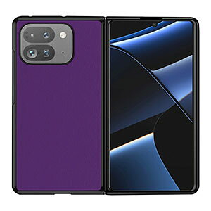 Google Pixel 9 Pro Fold Pixel Fold2 P[X Jo[ ܂肽ݎ X}[gtHP[X CASE PC&PUU[ X}zیP[X ϏՌJo[ Ռh~ ֗ p wh~ h~ Ah~ w