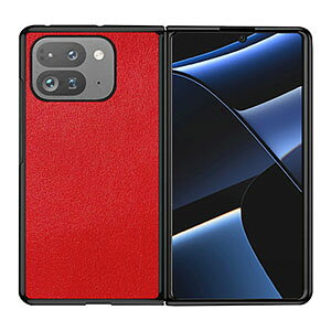 Google Pixel 9 Pro Fold Pixel Fold2 �P�[�X �J�o�[ �܂肽���ݎ� �X�}�[�g�t�H���P�[�X CASE PC&PU���U�[ �X�}�z�ی�P�[�X �ϏՌ��J�o�[ �Ռ��h�~ �֗� ���p �w��h�~ �����h�~ ����A�����h�~ �w��