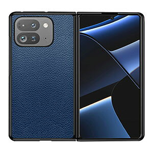 Google Pixel 9 Pro Fold Pixel Fold2 P[X Jo[ ܂肽ݎ X}[gtHP[X CASE PC&PUU[ X}zیP[X ϏՌJo[ Ռh~ ֗ p wh~ h~ Ah~ w