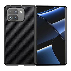 Google Pixel 9 Pro Fold Pixel Fold2 P[X Jo[ ܂肽ݎ X}[gtHP[X CASE PC&PUU[ X}zیP[X ϏՌJo[ Ռh~ ֗ p wh~ h~ Ah~ w