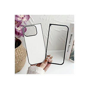 Google Pixel 9 Pro Fold Pixel Fold2 P[X Jo[ ܂肽ݎ X}[gtHP[X CASE PC&PUU[ X}zیP[X ϏՌJo[ Ռh~ ֗ p wh~ h~ Ah~ w