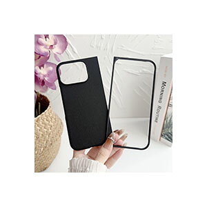 Google Pixel 9 Pro Fold Pixel Fold2 P[X Jo[ ܂肽ݎ X}[gtHP[X CASE PC&PUU[ X}zیP[X ϏՌJo[ Ռh~ ֗ p wh~ h~ Ah~ w