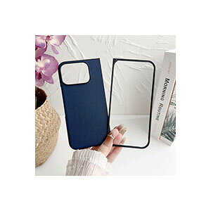 Google Pixel 9 Pro Fold Pixel Fold2 �P�[�X �J�o�[ �܂肽���ݎ� �X�}�[�g�t�H���P�[�X CASE PC&PU���U�[ �X�}�z�ی�P�[�X �ϏՌ��J�o�[ �Ռ��h�~ �֗� ���p �w��h�~ �����h�~ ����A�����h�~ �w��