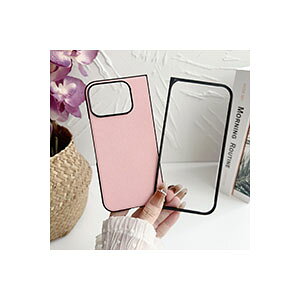 Google Pixel 9 Pro Fold Pixel Fold2 P[X Jo[ ܂肽ݎ X}[gtHP[X CASE PC&PUU[ X}zیP[X ϏՌJo[ Ռh~ ֗ p wh~ h~ Ah~ w