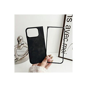 Google Pixel 9 Pro Fold Pixel Fold2 P[X Jo[ ܂肽ݎ X}[gtHP[X CASE PC&PUU[ X}zیP[X ϏՌJo[ Ռh~ ֗ p wh~ h~ Ah~ w