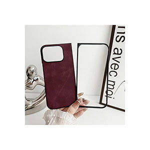 Google Pixel 9 Pro Fold Pixel Fold2 �P�[�X �J�o�[ �܂肽���ݎ� �X�}�[�g�t�H���P�[�X CASE PC&PU���U�[ �X�}�z�ی�P�[�X �ϏՌ��J�o�[ �Ռ��h�~ �֗� ���p �w��h�~ �����h�~ ����A�����h�~ �w��